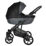 Купить Детская коляска 2 в 1 Pituso Confort - Цена 38150 руб.